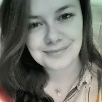 Argentum client, Hannah Geddes