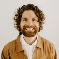 Jay Sparks, cleint of Argentum Editorial